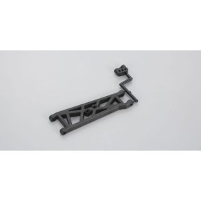 Kyosho UM101 Front Suspension Arm