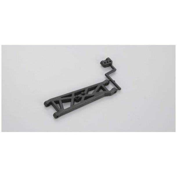 Kyosho UM101 Front Suspension Arm
