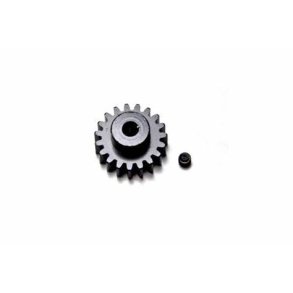 Kyosho UM25 Pinion Gear (20T)