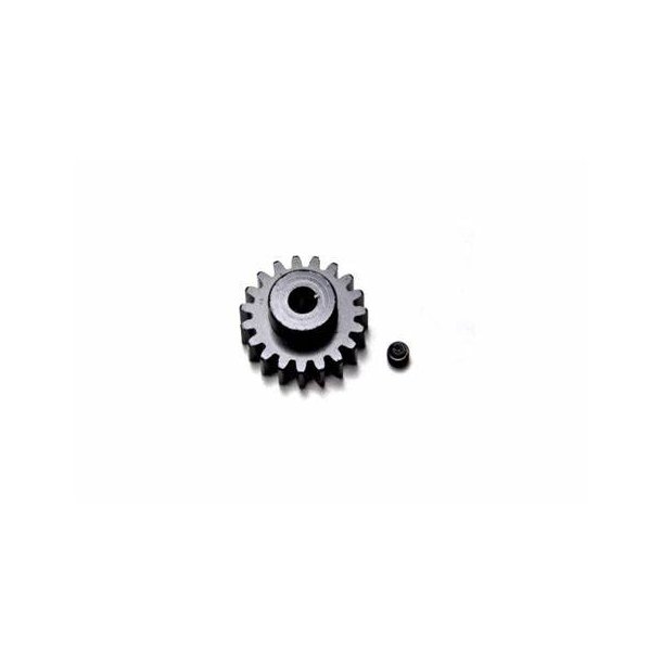 Kyosho UM25 Pinion Gear (20T)