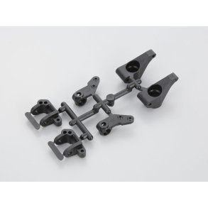 Kyosho UM49 Uplight Set