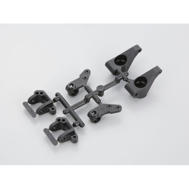 Kyosho UM49 Uplight Set