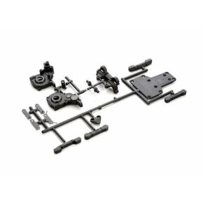 Kyosho UM508B Gear box set