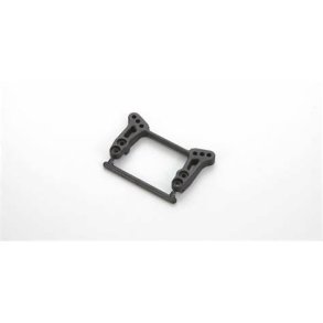 Kyosho UM511 Front Shock Stay