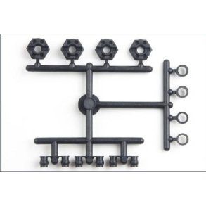 Kyosho UM603 Drive Washer Set