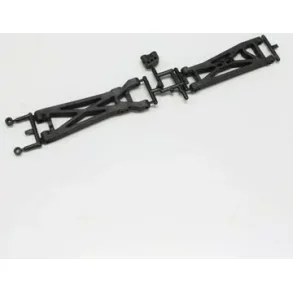 Kyosho UM606 Suspension Arm Set