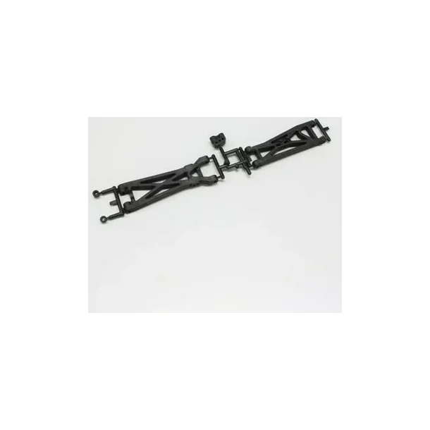 Kyosho UM606 Suspension Arm Set