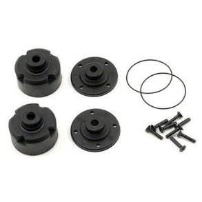 Kyosho VS001 Differential Case