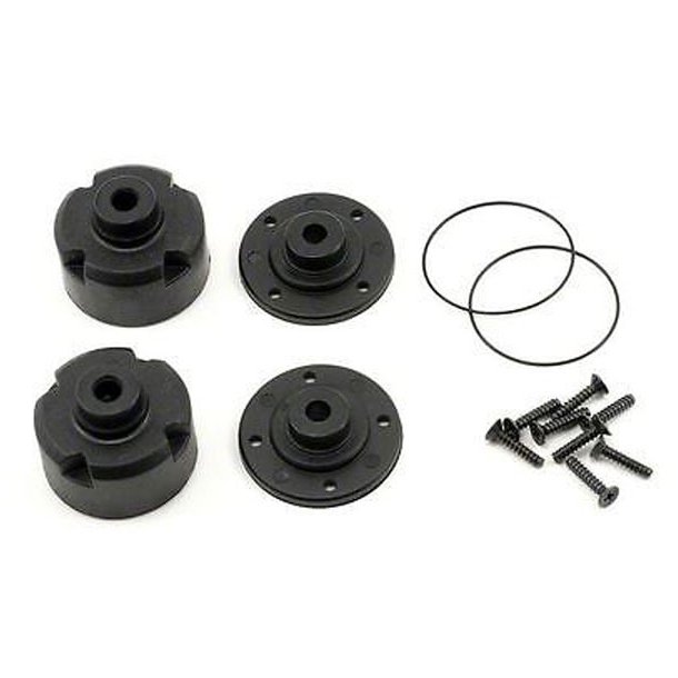 Kyosho VS001 Differential Case