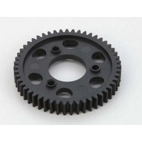 Kyosho VS007 1st Spur Gear (50T)