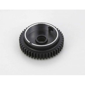 Kyosho VS008B 2nd Spur Gear (46T)