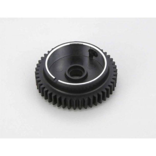 Kyosho VS008B 2nd Spur Gear (46T)