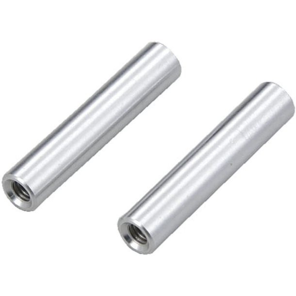 Kyosho VS016 Servo Saver Shaft Set (B)