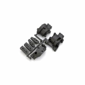 Kyosho VS019 Front Bulk Set