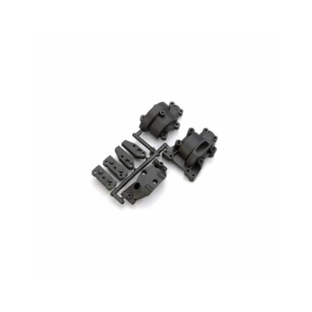 Kyosho VS019 Front Bulk Set