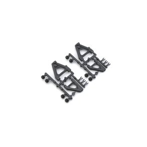 Kyosho VS020 Front Suspension Arm Set