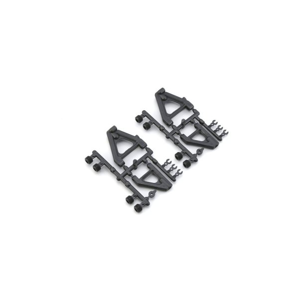 Kyosho VS020 Front Suspension Arm Set