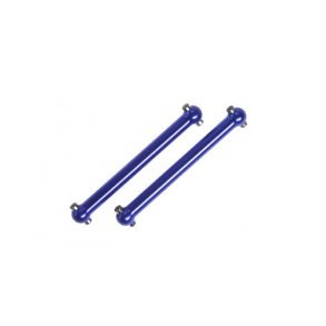 Kyosho VS024 Center Shaft