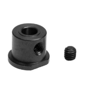 Kyosho VS032 2nd Shoe Holder