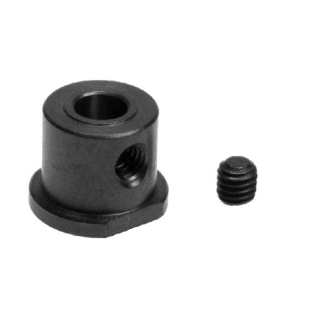 Kyosho VS032 2nd Shoe Holder