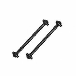 Kyosho VS033 Swing Shaft