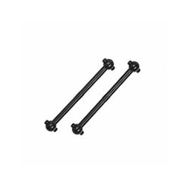 Kyosho VS033 Swing Shaft