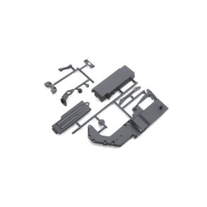 Kyosho VS051 Radio Box (FW-05S)