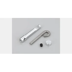 Kyosho VS052 Brake Shaft Set