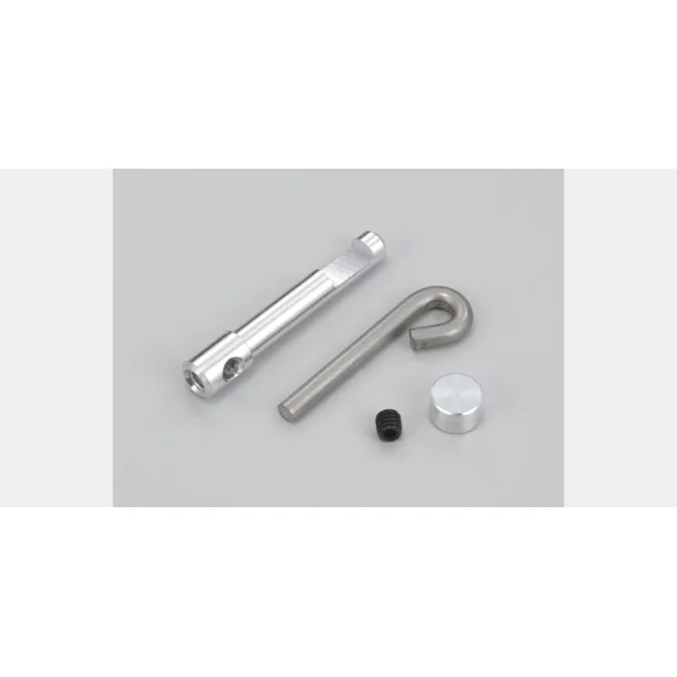 Kyosho VS052 Brake Shaft Set