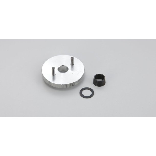 Kyosho VS057 Fly Wheel (For OS Engine)