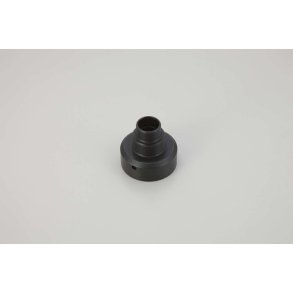 Kyosho VS058 Clutch Bell (for 2-speed)