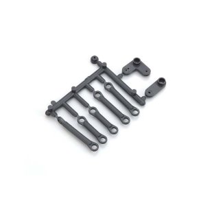 Kyosho VS101 Servo Horn