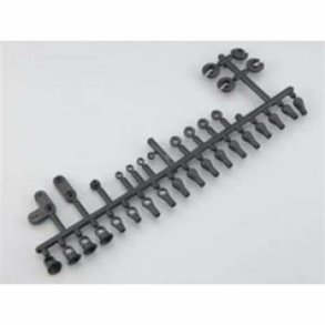 Kyosho VS106 Small Parts Set