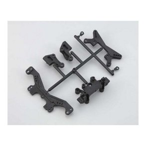Kyosho VS111 Shock Stay Set (FW-06)