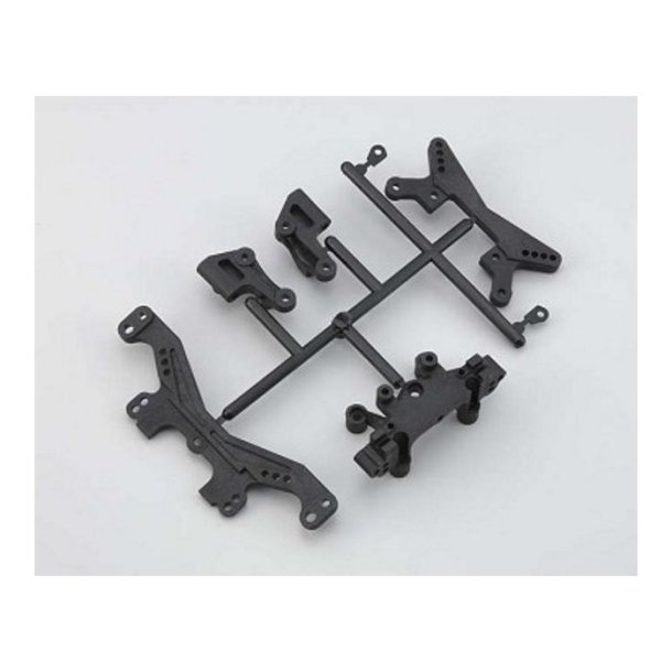 Kyosho VS111 Shock Stay Set (FW-06)