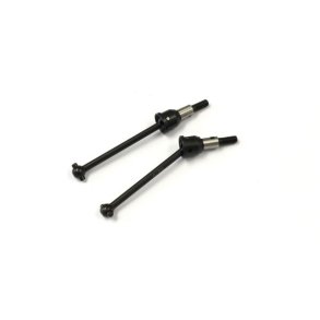 Kyosho VSW006 Universal Swing Shaft