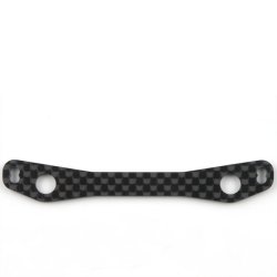Kyosho VZW014 SP Rear Belt