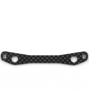 Kyosho VZW014 SP Rear Belt