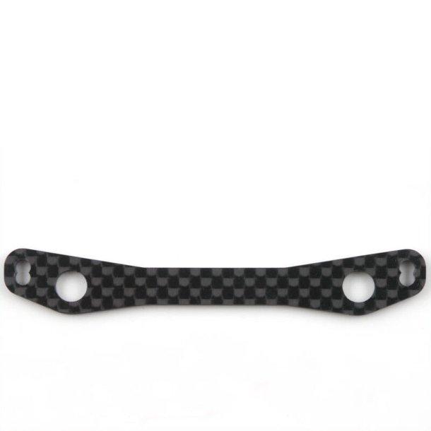 Kyosho VZW014 SP Rear Belt