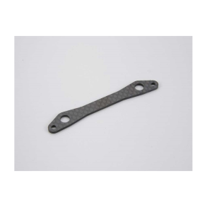 Kyosho VSW014 Carbon Steering Plate