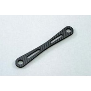 Kyosho VSW040 Carbon Front Body Mount