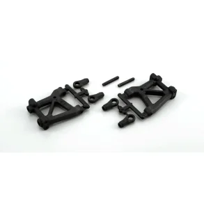 Kyosho VZ004C Rear Sus Arm Set