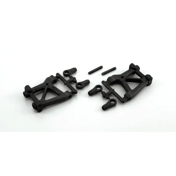 Kyosho VZ004C Rear Sus Arm Set