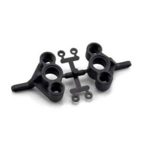 Kyosho VZ005 Front Knuckle Arm