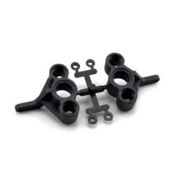 Kyosho VZ005 Front Knuckle Arm