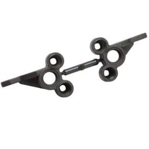 Kyosho VZ006 Rear Uplight