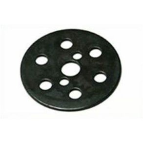 Kyosho VZ023 Brake Disk