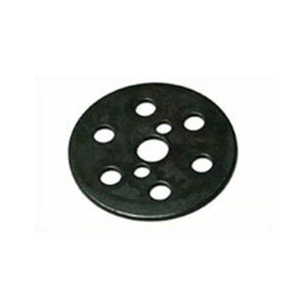 Kyosho VZ023 Brake Disk