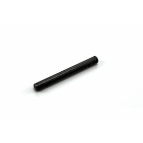 Kyosho VZ051 middle shaft