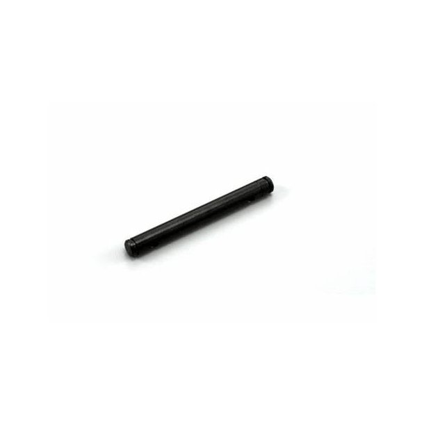 Kyosho VZ051 middle shaft